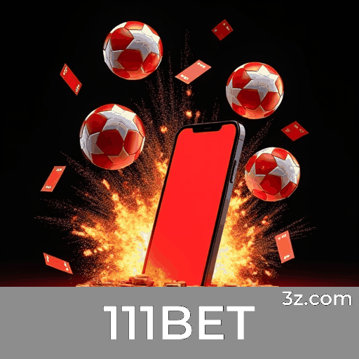 Sistema de Recompensas Multinível: Maximize Ganhos na 111BET