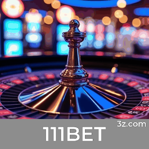 111BET: A Importância dos Bônus e Estratégias Inteligentes