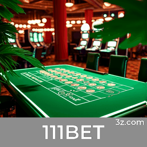 Análise Esportiva Focada no Futebol Brasileiro na 111BET