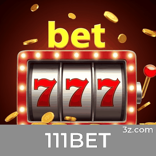 111BET Jogos: Domine Estratégias de Cassino e Ganhe Mais