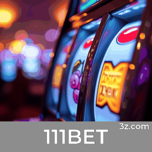 Conecte-se e Compita na 111BET com Crash: Experiência Social Única