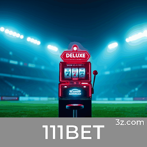 111BET Cassino Social: Entretenimento com Interação Real e Comunidade Ativa