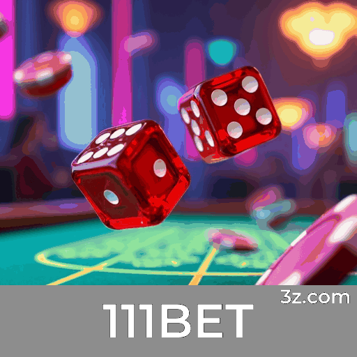 111BET: A Importância dos Bônus e Estratégias Inteligentes