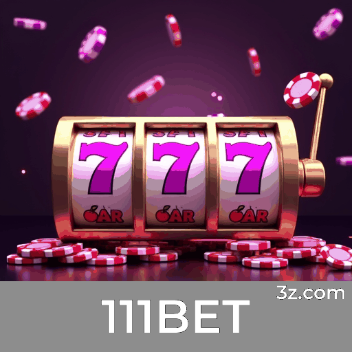 Inovação Mobile com o App 111BET: Design Avançado